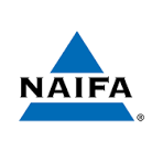 Team Page: NAIFA Central Florida